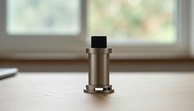 商品采购中的选型关注点与维护策略