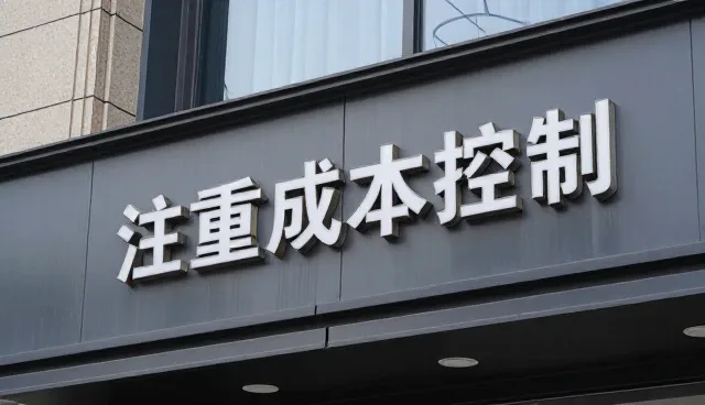 办公用品供应常见问题及应对策略
