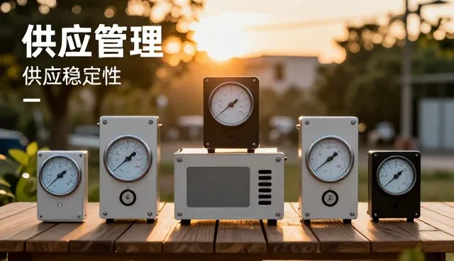 在选品中的成本控制策略与实际应用场景