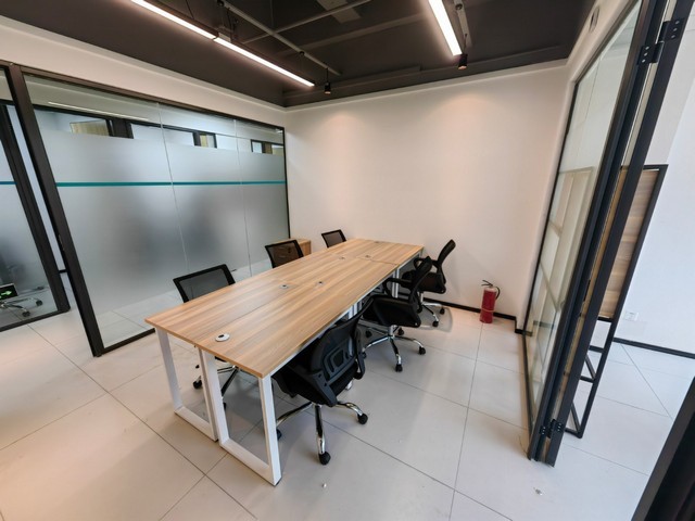 北京电磁加热板生产厂家