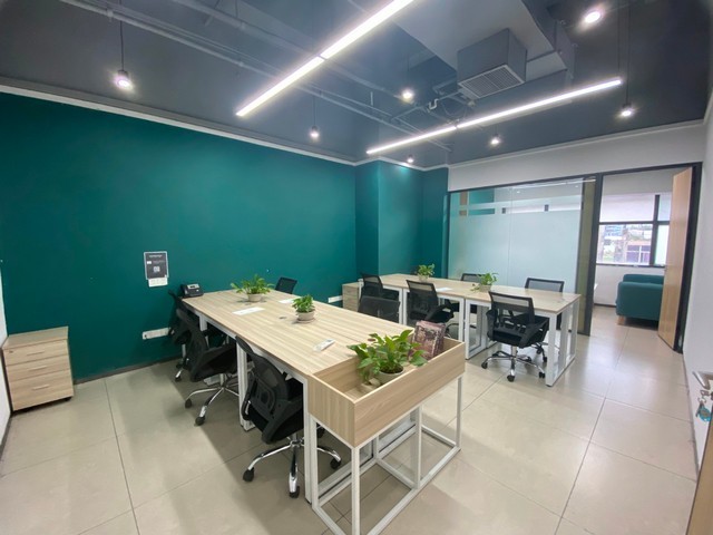 北京蜂巢智能柜