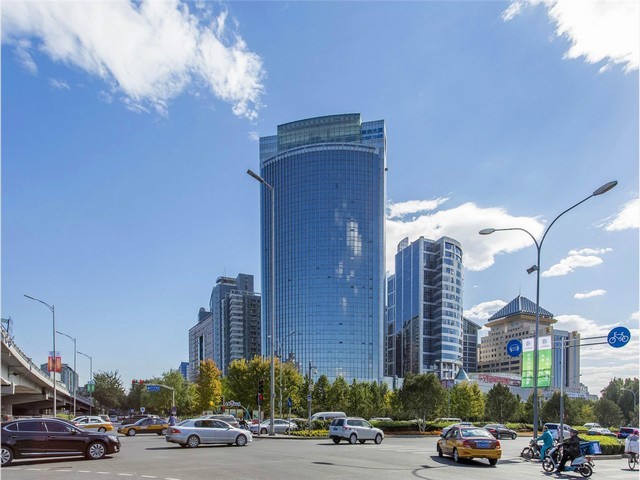 北京电磁加热板生产厂家